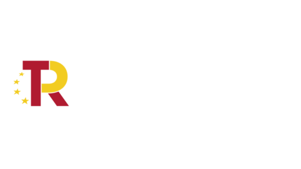 Plan de Recuperación, Transformación y Resiliencia