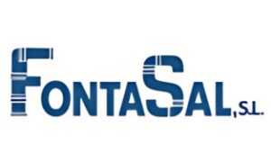 Logo de FontaSal