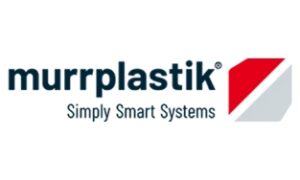Logo de Murrplastik