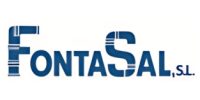fontasal-sl