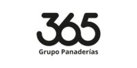 grupo-panaderia-365
