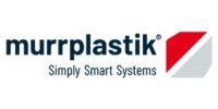 murrplastik