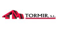 tormir-sl