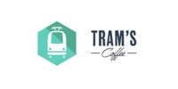 trams-coffe